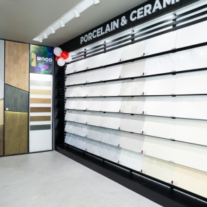 Gạch Đồng Tâm 40cm x 80cm
