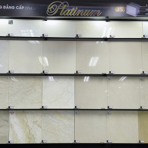 Gạch Đồng Tâm 60cm x 60cm