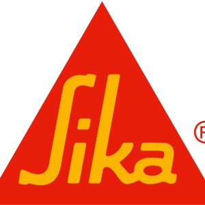 Keo dán gạch Sika