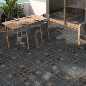 Gạch lát sân 50cm x 50cm PRIME