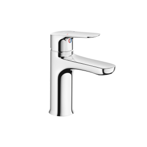 Vòi lavabo INAX - vòi nóng lạnh