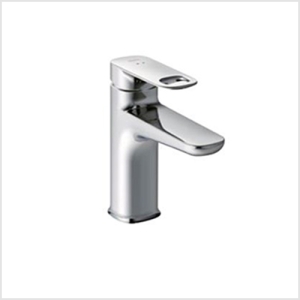 Vòi Lavabo - Vòi Rửa Mặt