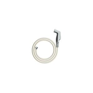 Xịt toilet INAX - xịt vệ sinh INAX