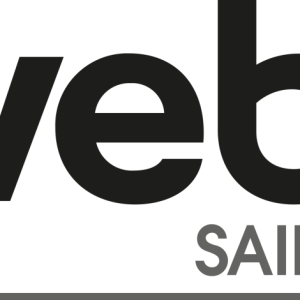 Keo dán gạch weber