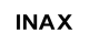 INAX