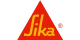 Sika