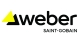 weber