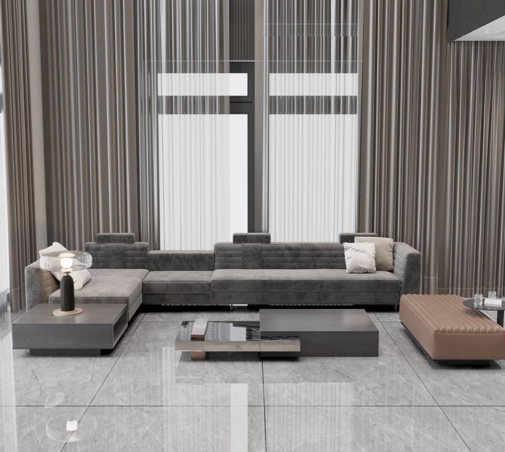 hinh phoi canh gach 1200x1200 catalan 15803