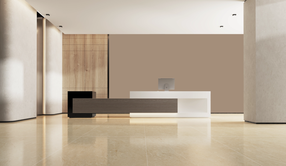 hinh phoi canh gach 1200x1200 catalan 15804