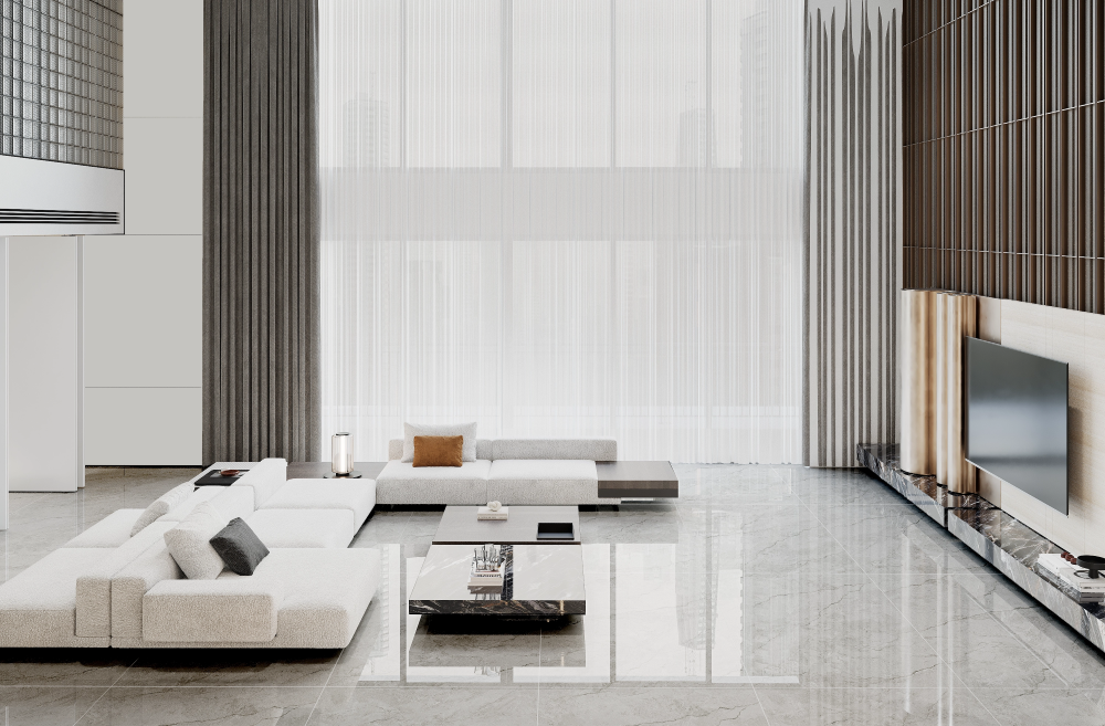 hinh phoi canh gach 1200x1200 catalan 15805