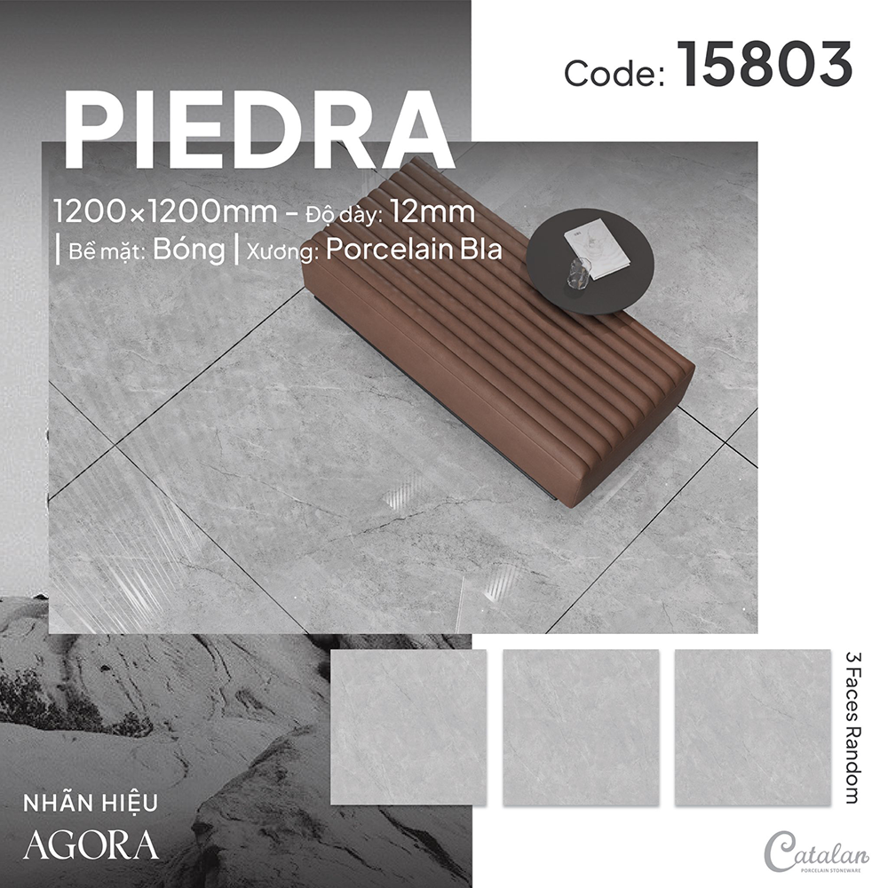 gach catalan 1200x1200mm 15803