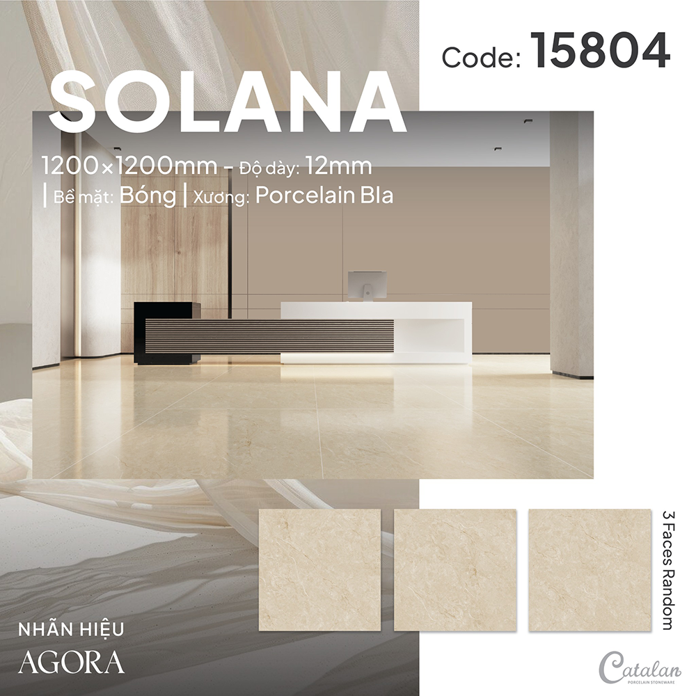 gach 1200x1200mm catalan 15804