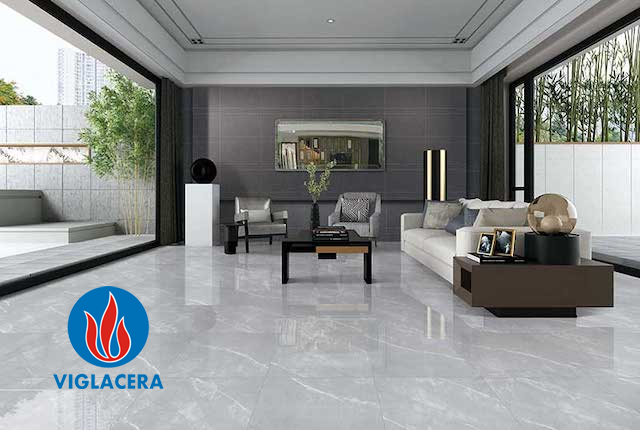 gach viglacera quan binh tan