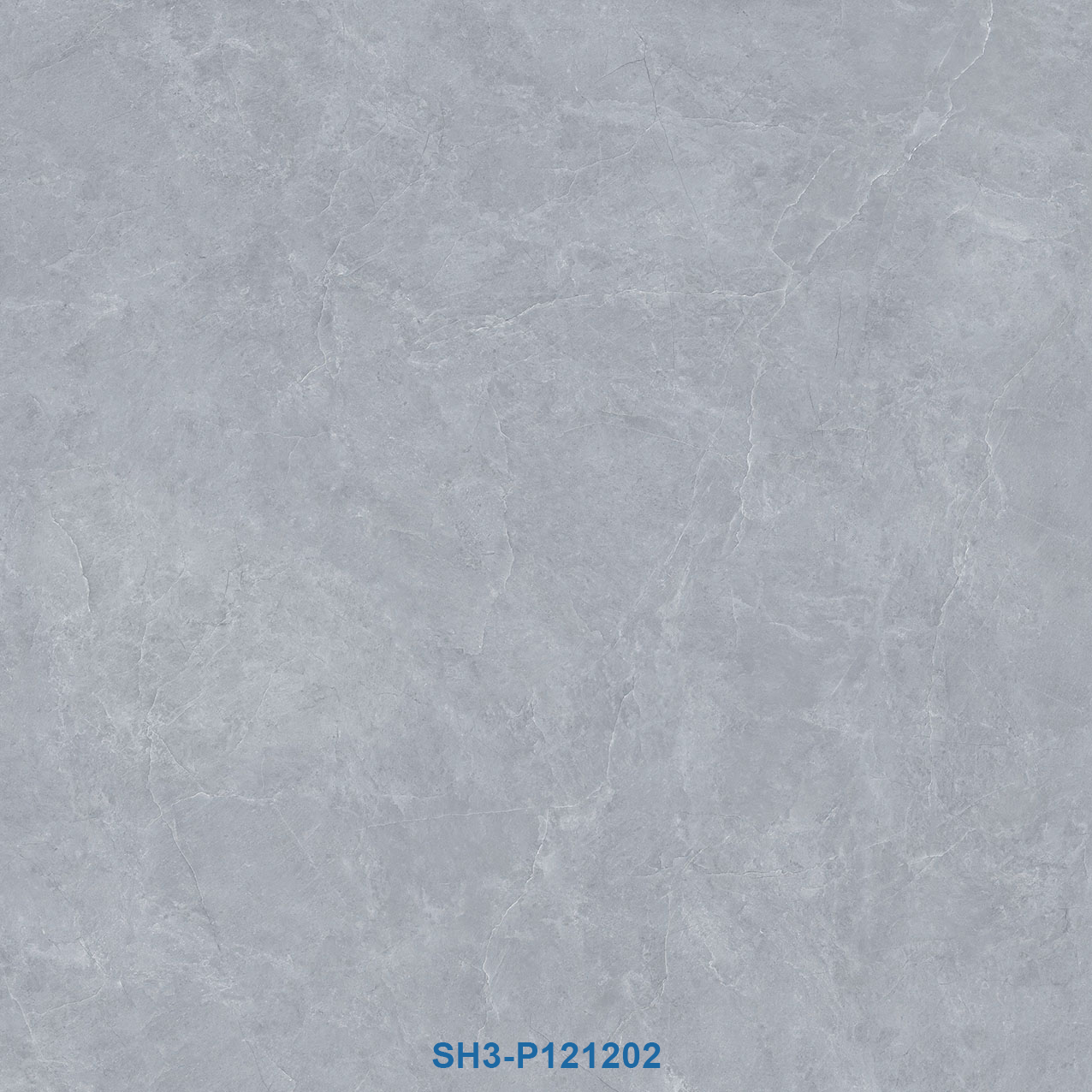 gach 1200x1200(mm) viglacera SH3-P121202
