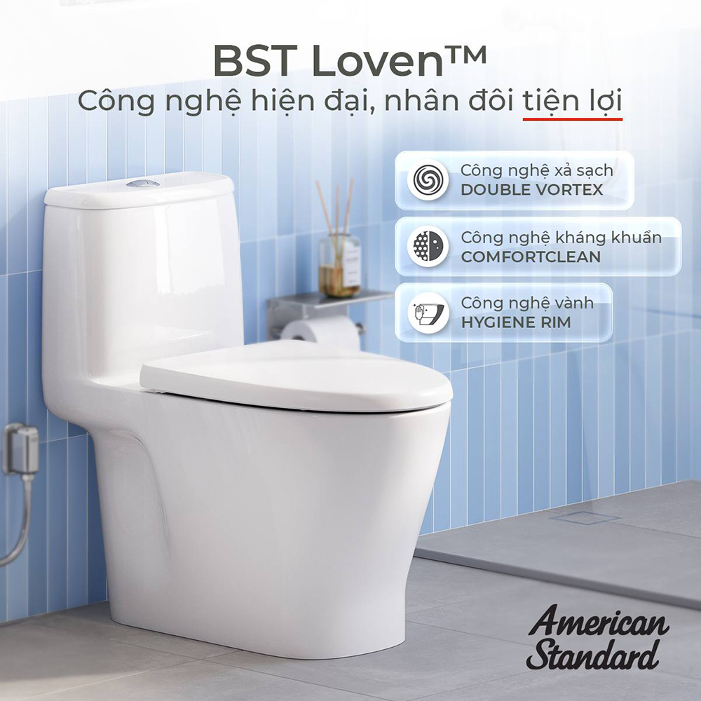 bon cau 1 khoi american
