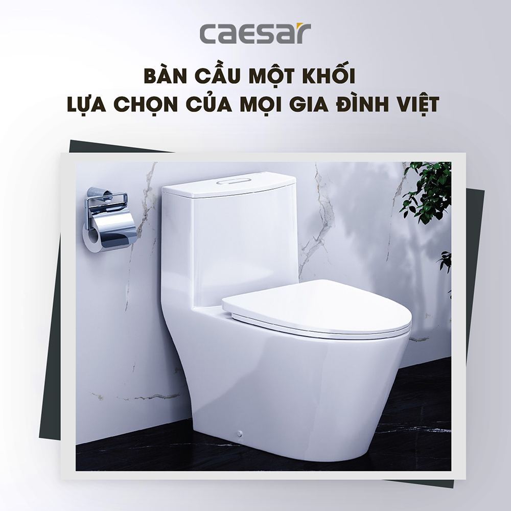 bon cau 1 khoi caesar 