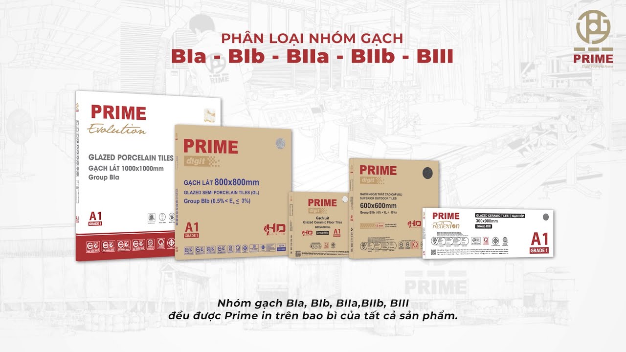 gach-prime