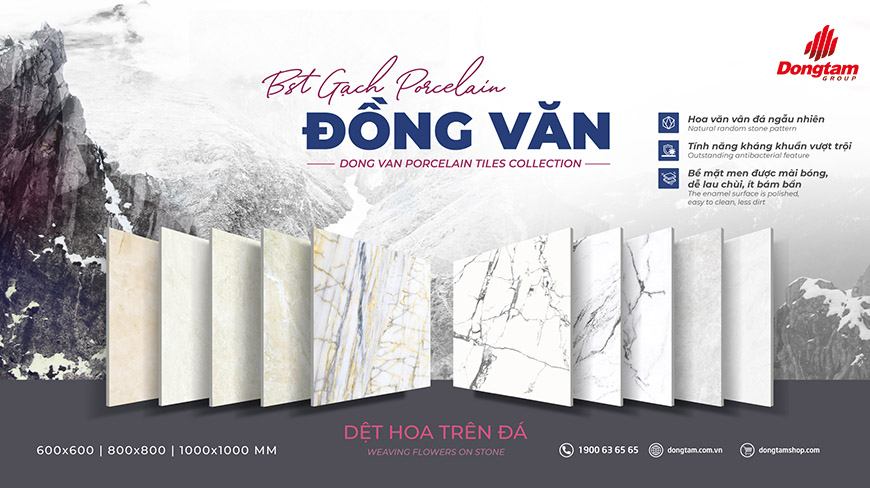 dai ly gach dong tam quan binh tan tp.hcm