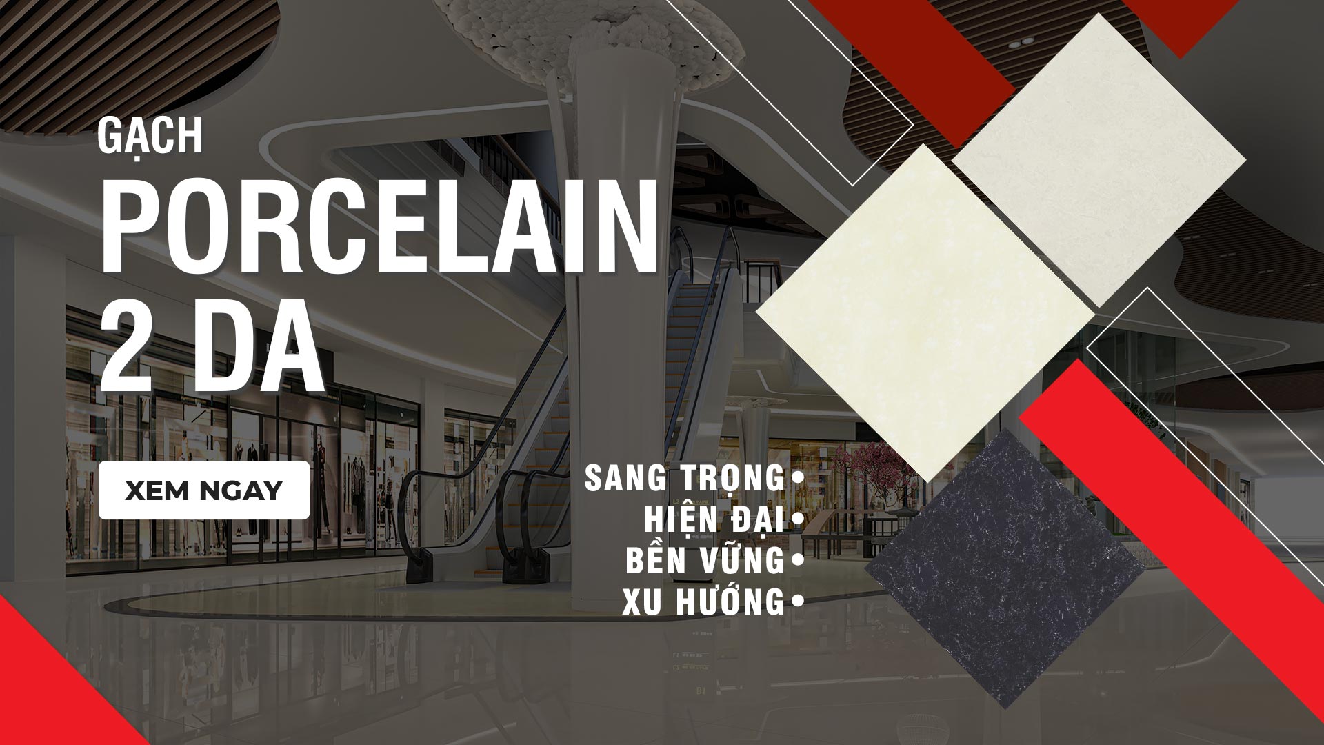 gach dong tam 2da 80x80