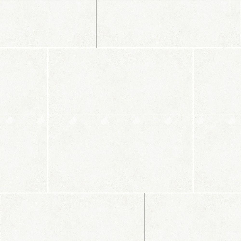 Gạch Đồng Tâm 6060VICTORIA006