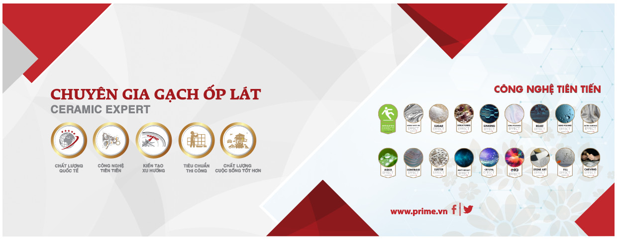 gach op lat prime