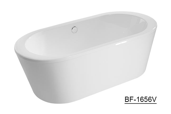 bon tam inax bf-1656v