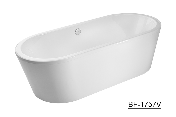 bon tam inax bf-1757v