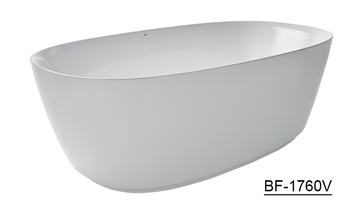 bon tam inax bf-1760v