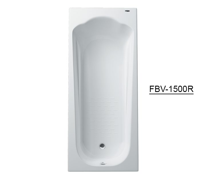 bon tam inax fbv-1500r