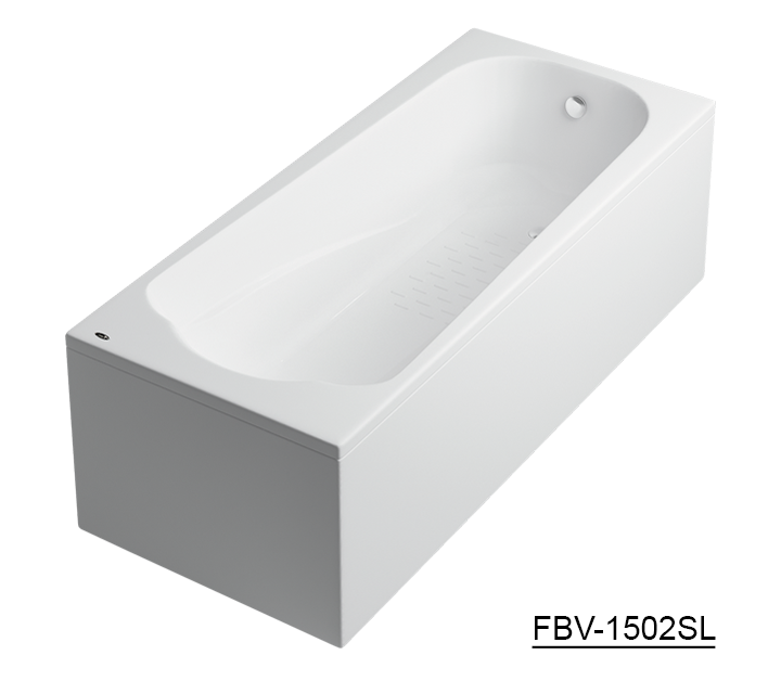 bon tam yem inax fbv-1502sl