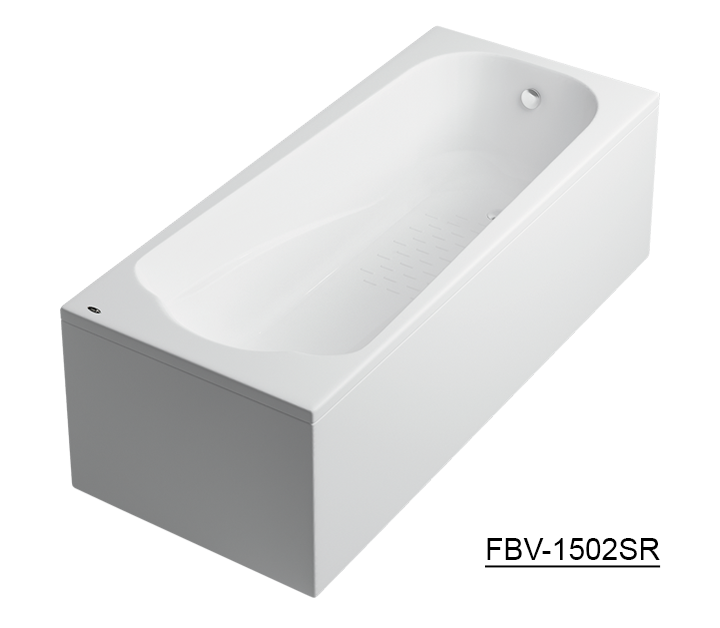 bon tam inax fbv-1502sr