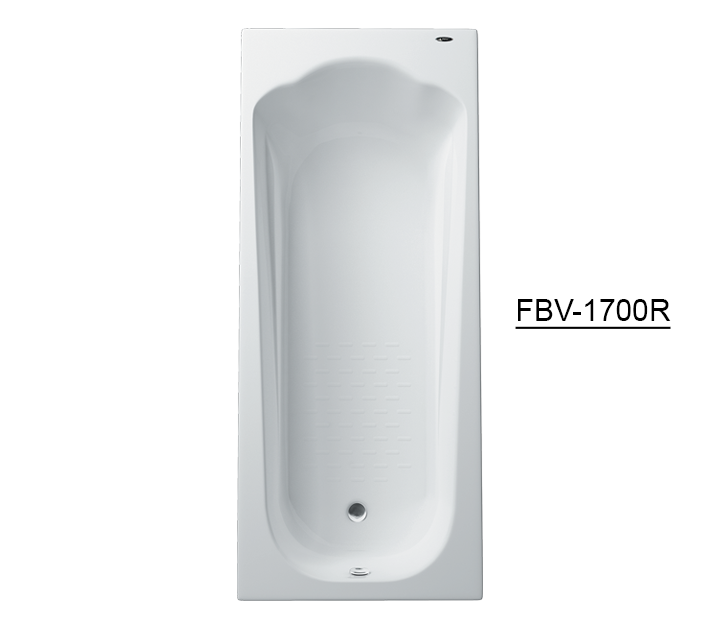 bon tam inax fbv-1700r