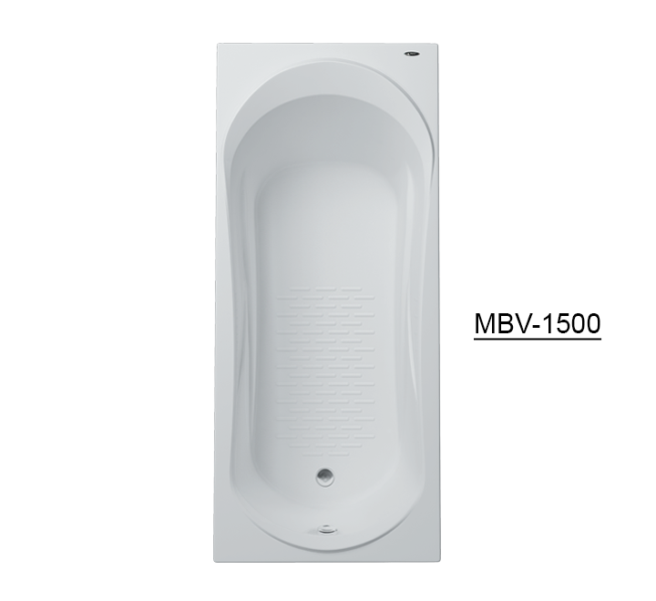 bon tam inax mbv-1500