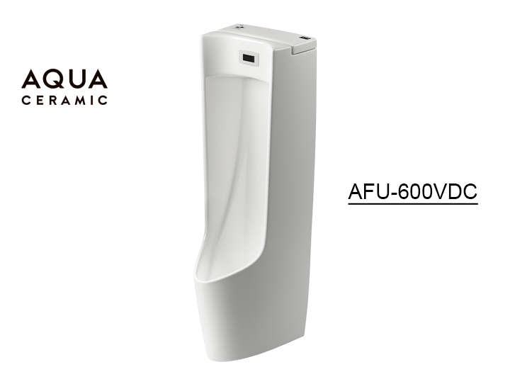 bon tieu cam ung inax afu-600vdc