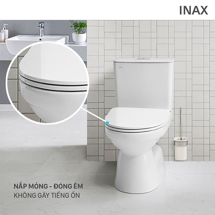 bon cau inax 2 khoi ac-514van