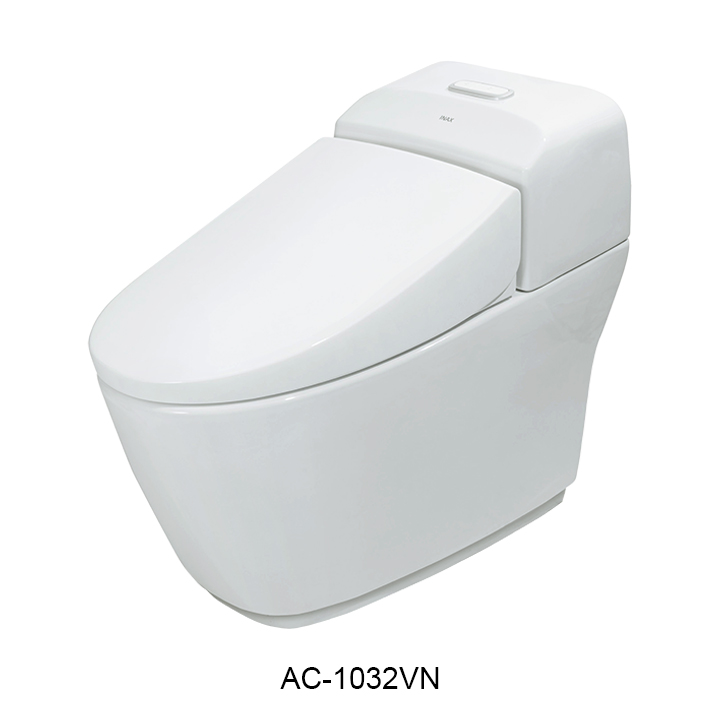 bon cau inax AC-1032VN