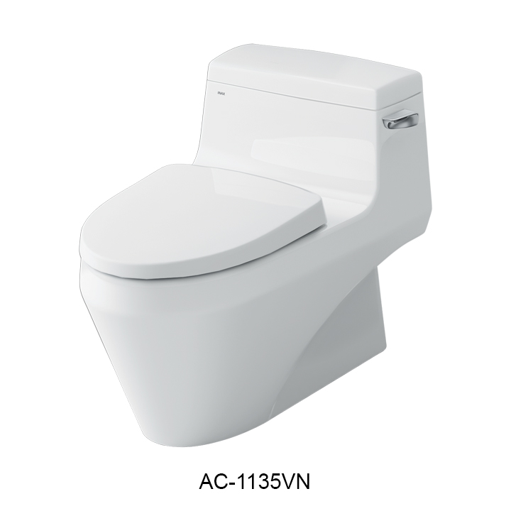 bon cau inax AC-1135VN