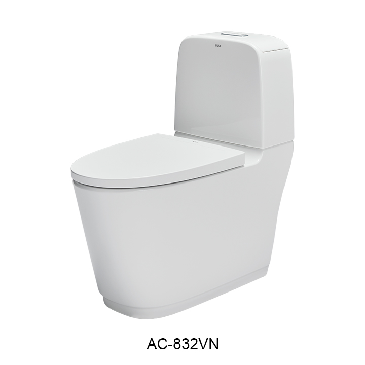 bon cau inax ac-832vn