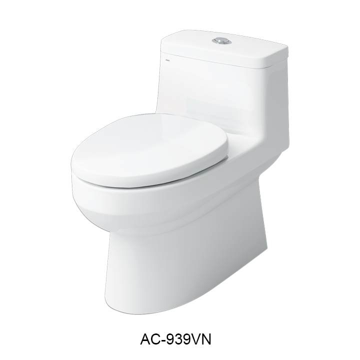 bon cau inax 1 khoi ac-939vn