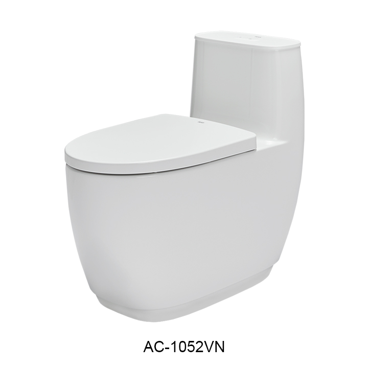 bon cau inax AC-1052VN
