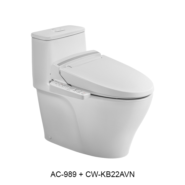 bon-cau-nap-rua-dien-tu-inax-AC-989--CW-KB22AVN