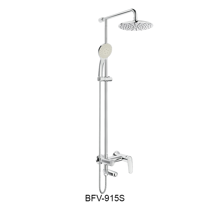 Cay sen tam INAX BFV-915S