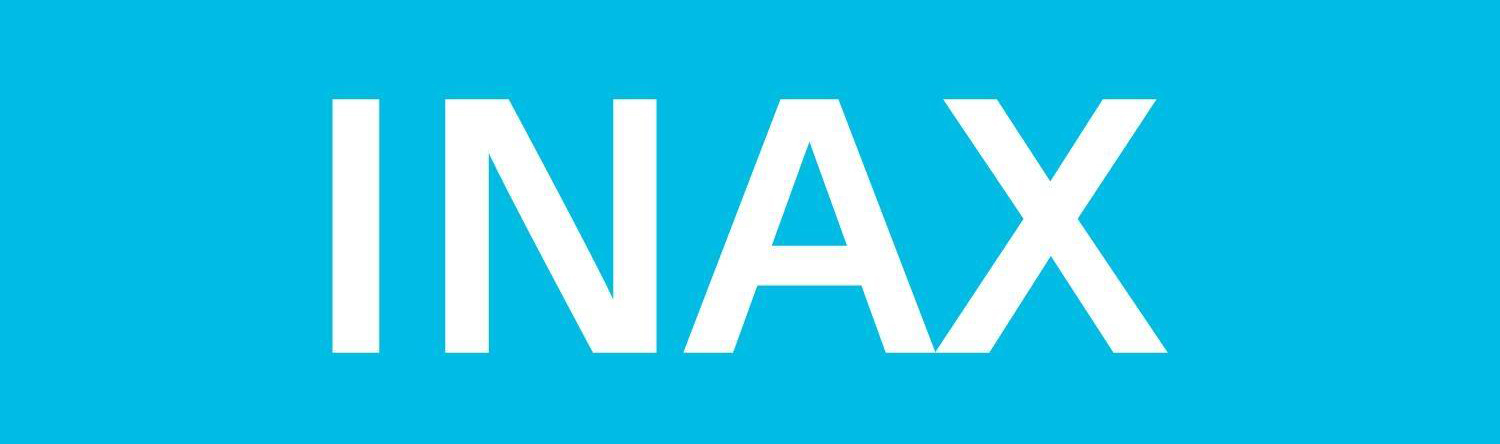 inax, thuong hieu inax