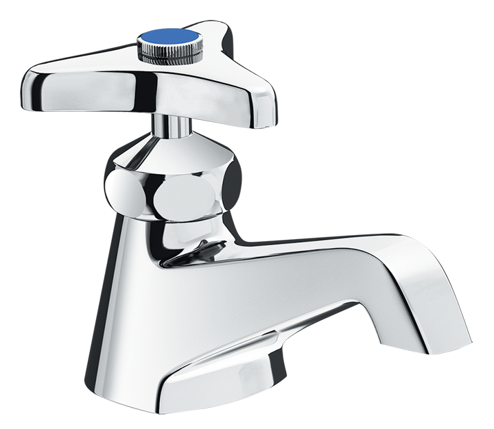 voi lavabo inax lf-1