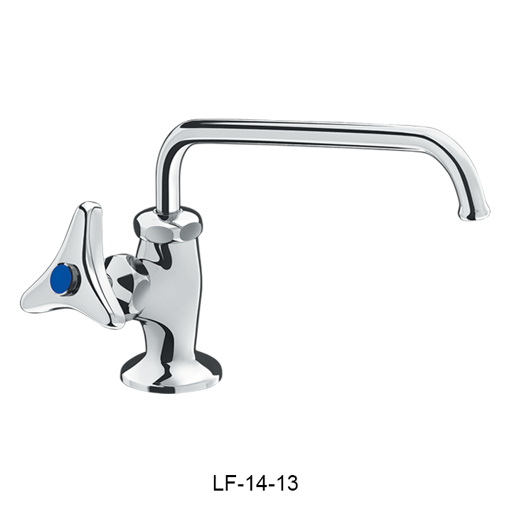 voi gan chjua inax lf-14-13