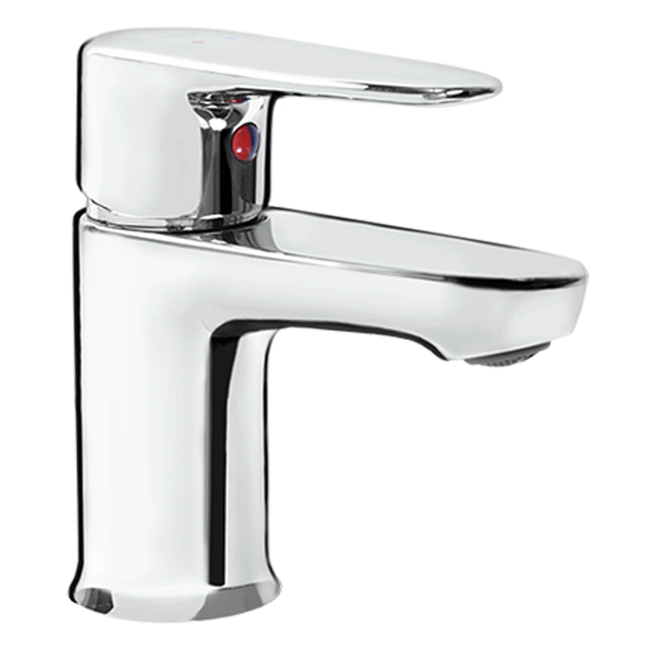 voi lavabo inax LFV-1112S