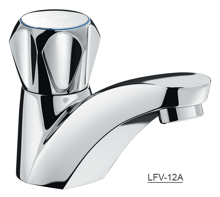 voi lavabo inax LFV-12A