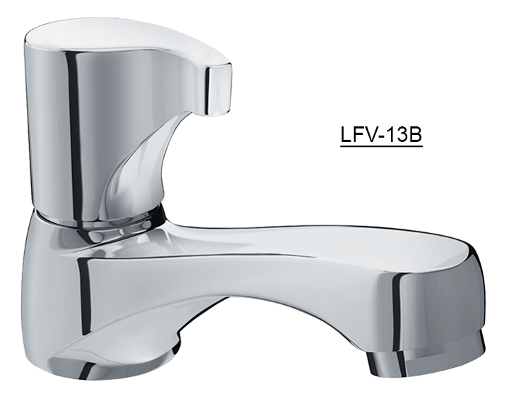 voi lavabo inax LFV-13B