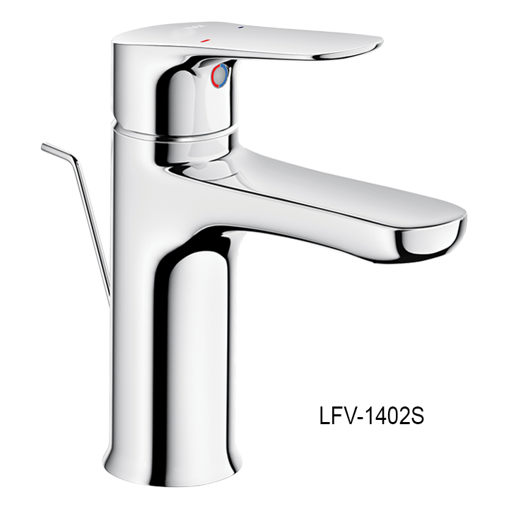 voi lavabo inax LFV-1402S