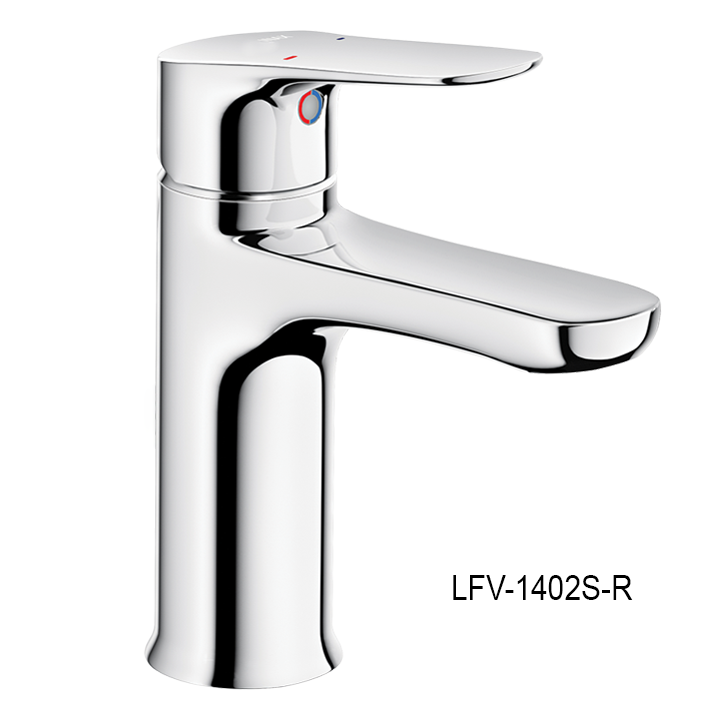 voi lavabo inax LFV-1402S-R
